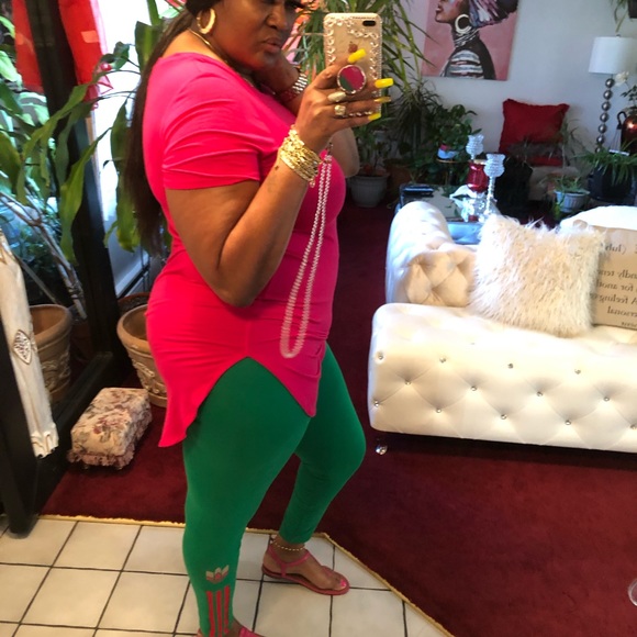 Meet your Posher, Kym - Picture 14 of 16